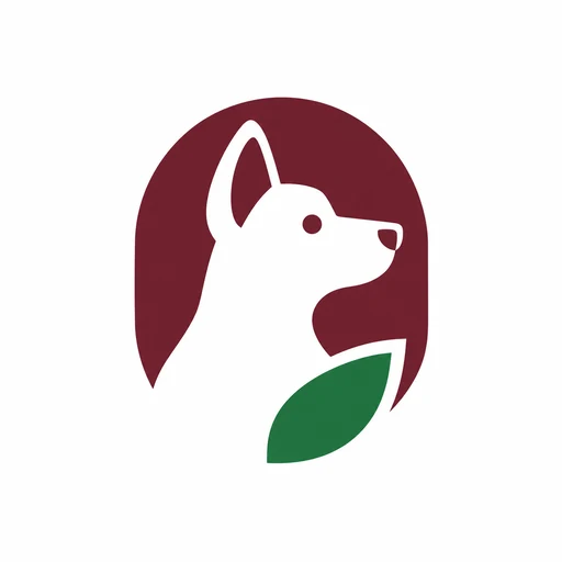 Top Dog Training List logo